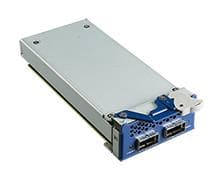 Advantech Network Module, NMC-4006